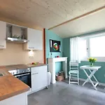 Casakarita 公寓