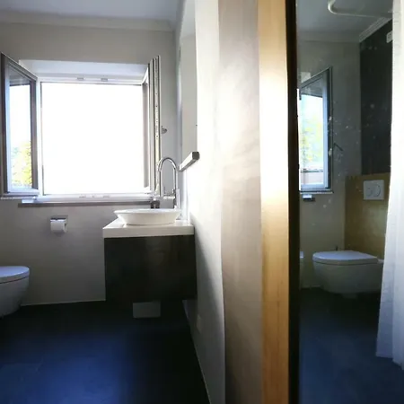 Apartment Casakarita *