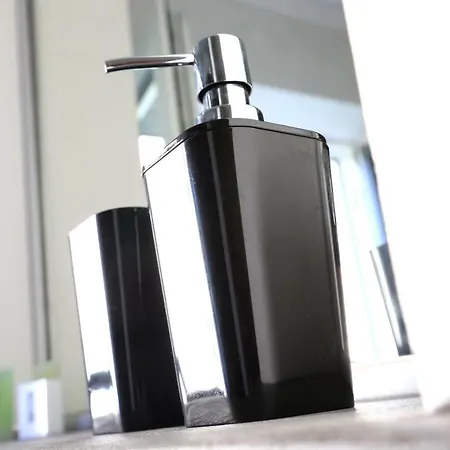 Casakarita Apartmán *